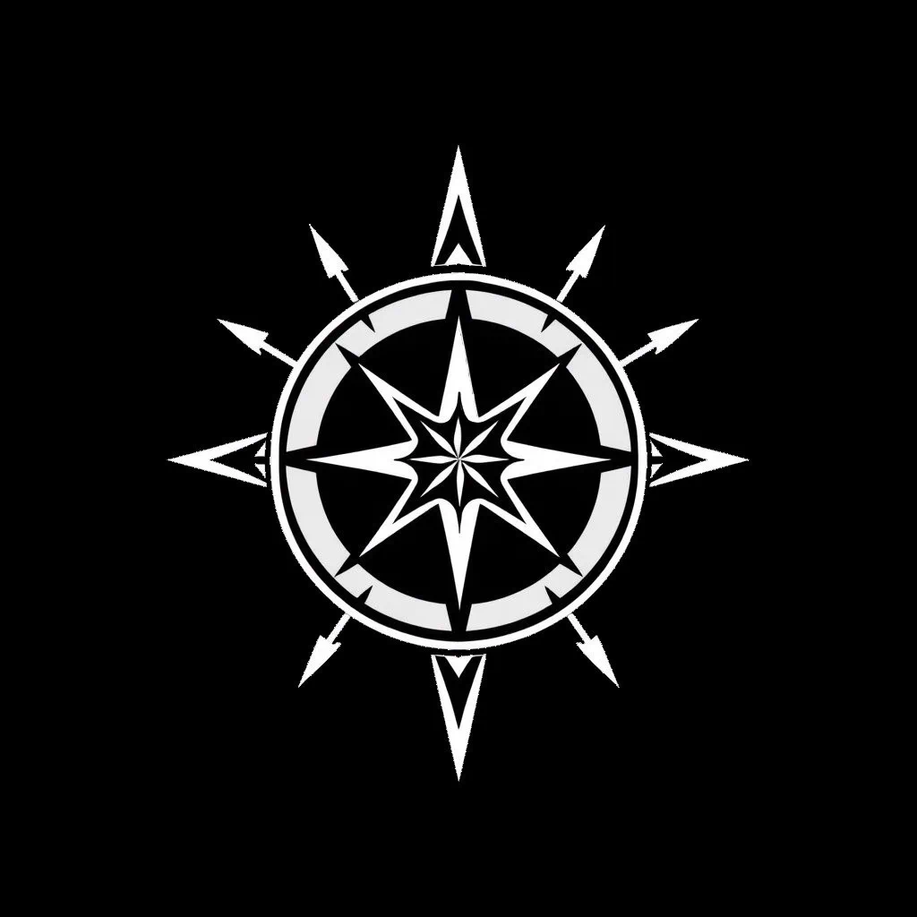 ASTRA AI logo