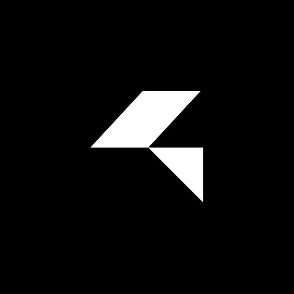 Gwago Demo - Inventory Management System logo