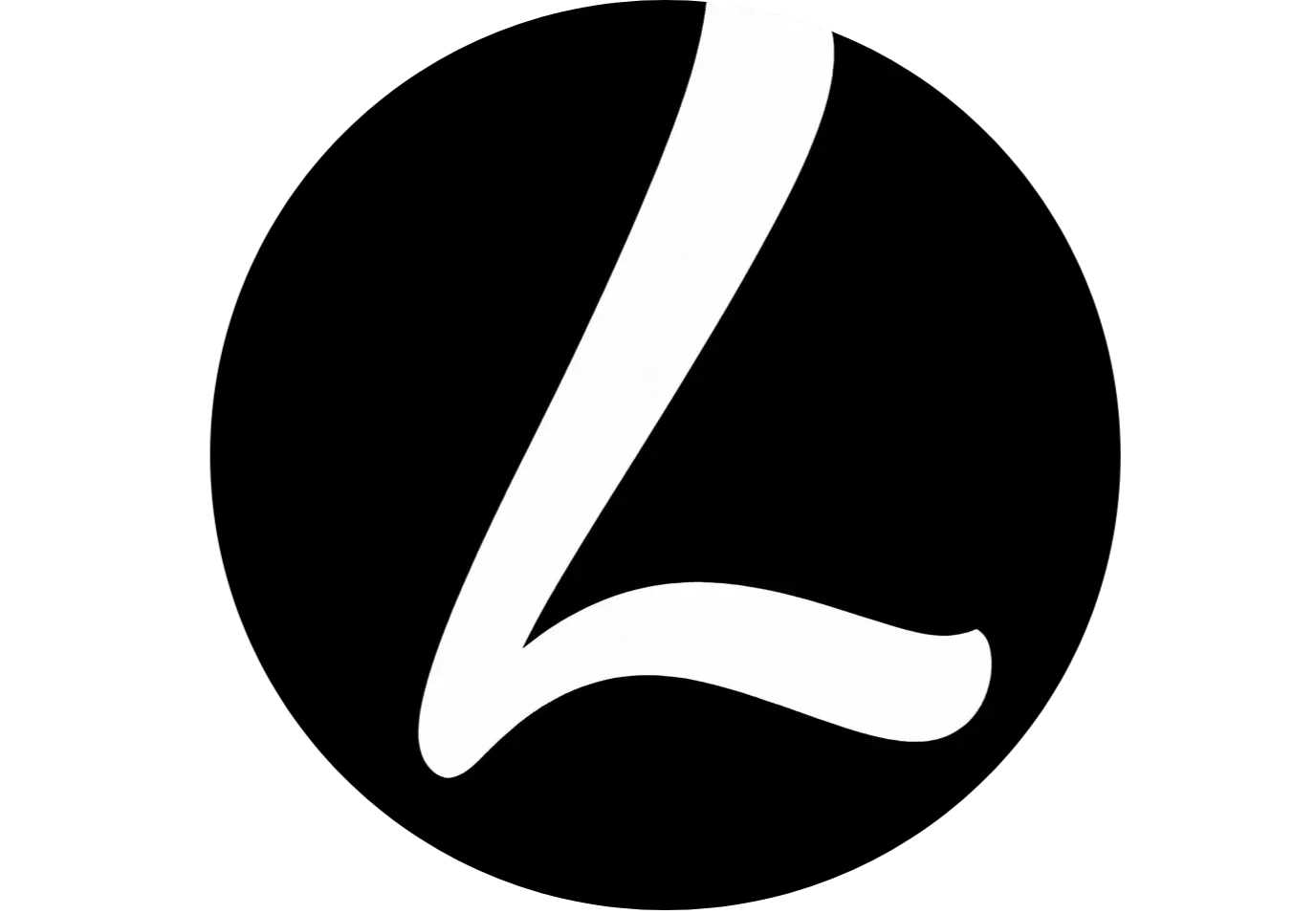Lagom - Youtube Summarizer for Discord logo