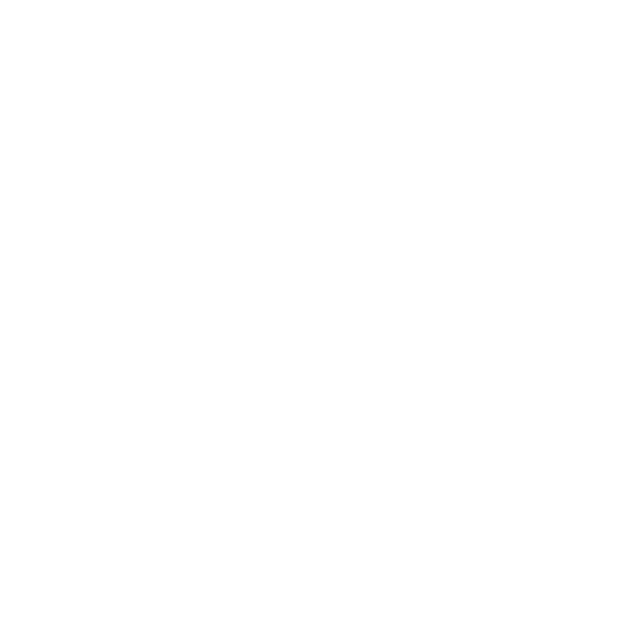 UNWND Makati logo
